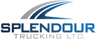 Splendour Trucking